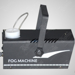 Fog Machine 400W