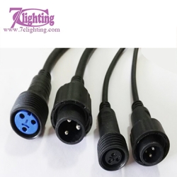 IP65 Extension Cable