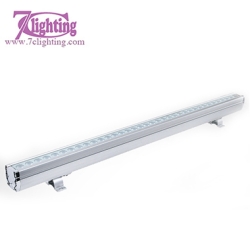 IP65 LED Wall Washer 36W